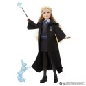 Lalka Harry Potter Luna Lovegood Mattel