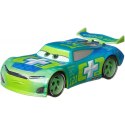 Pojazd Cars Noah Gocek Mattel