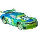 Pojazd Cars Noah Gocek Mattel