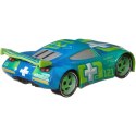 Pojazd Cars Noah Gocek Mattel