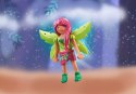 Figurka Ayuma 71180 Forest Fairy Leavi Playmobil