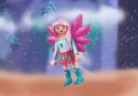 Figurka Ayuma 71181 Crystal Fairy Elvi Playmobil