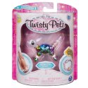 Bransoletka Twisty Petz - 1-pak asortyment Spin Master