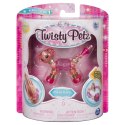 Bransoletka Twisty Petz - 1-pak asortyment Spin Master