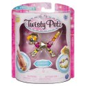 Bransoletka Twisty Petz - 1-pak asortyment Spin Master