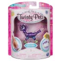 Bransoletka Twisty Petz - 1-pak asortyment Spin Master