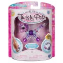 Bransoletka Twisty Petz - 1-pak asortyment Spin Master