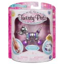 Bransoletka Twisty Petz - 1-pak asortyment Spin Master