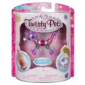 Bransoletka Twisty Petz - 1-pak asortyment Spin Master