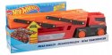 Ciężarówka Mega Transporter 50 rocznica Hot Wheels