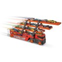 Ciężarówka Mega Transporter 50 rocznica Hot Wheels