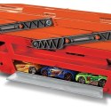 Ciężarówka Mega Transporter 50 rocznica Hot Wheels