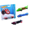 Samochodzik Mutant Hot Wheels