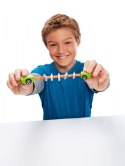 Samochodzik Mutant Hot Wheels