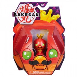 Figurka Bakugan Cubbo 78A King Cubbo czerwony Spin Master