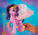 Figurka My Little Pony śpiewająca gwiazda Pipp Petals Hasbro