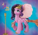 Figurka My Little Pony śpiewająca gwiazda Pipp Petals Hasbro