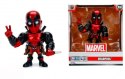 Figurka kolekcjonerska Marvel Deadpool, 10 cm Dickie