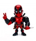 Figurka kolekcjonerska Marvel Deadpool, 10 cm Dickie