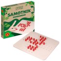 Gra Eco Fun - Samotnik Alexander