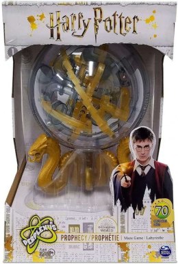 Gra Perplexus Harry Potter Spin Master