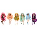 Lalka Rainbow High Core Fashion Doll, Peach Mga