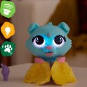 Maskotka FurReal Friends Interaktywny Piesek Presto Hasbro