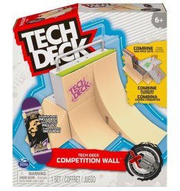 Tech Deck X-Connect - rampa Spin Master