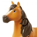 Zestaw Mustang: Duch wolności Lucky i Duch Wspólna jazda Mattel