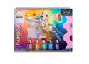 Zestaw Rainbow High Salon Playset Mga