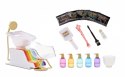 Zestaw Rainbow High Salon Playset Mga