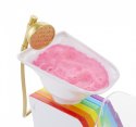 Zestaw Rainbow High Salon Playset Mga