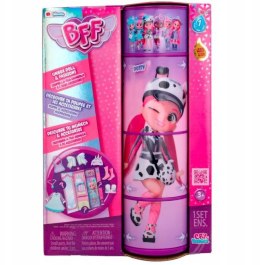 Lalka Cry Babies Bff Dotty Tm Toys