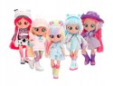 Lalka Cry Babies Bff Dotty Tm Toys