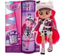 Lalka Cry Babies Bff Dotty Tm Toys