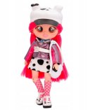 Lalka Cry Babies Bff Dotty Tm Toys