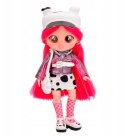 Lalka Cry Babies Bff Dotty Tm Toys