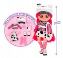 Lalka Cry Babies Bff Dotty Tm Toys