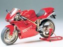 Ducati 916 Tamiya