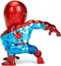 Figurki Marvel Clasyczny Spider-Man, 10 cm Dickie