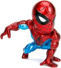 Figurki Marvel Clasyczny Spider-Man, 10 cm Dickie