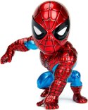 Figurki Marvel Clasyczny Spider-Man, 10 cm Dickie