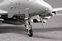 A-10A Thunder bolt II 1/48 Hobby Boss