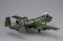 A-10A Thunder bolt II 1/48 Hobby Boss