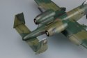 A-10A Thunder bolt II 1/48 Hobby Boss