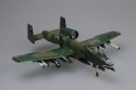 A-10A Thunder bolt II 1/48 Hobby Boss