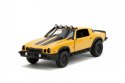 Auto Jada Transformers Bumblebee 1/32 Dickie