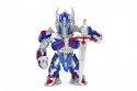 Figurka Jada Transformers Optimus Prime 10 cm Dickie