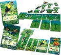 Gra Amazonia (PL) Lucky Duck Games