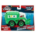 Little Tikes - Dirt Diggers Minis- Garbage Truck